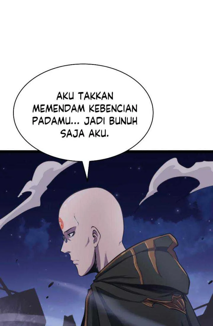 Max Level Returner Chapter 171 Gambar 23