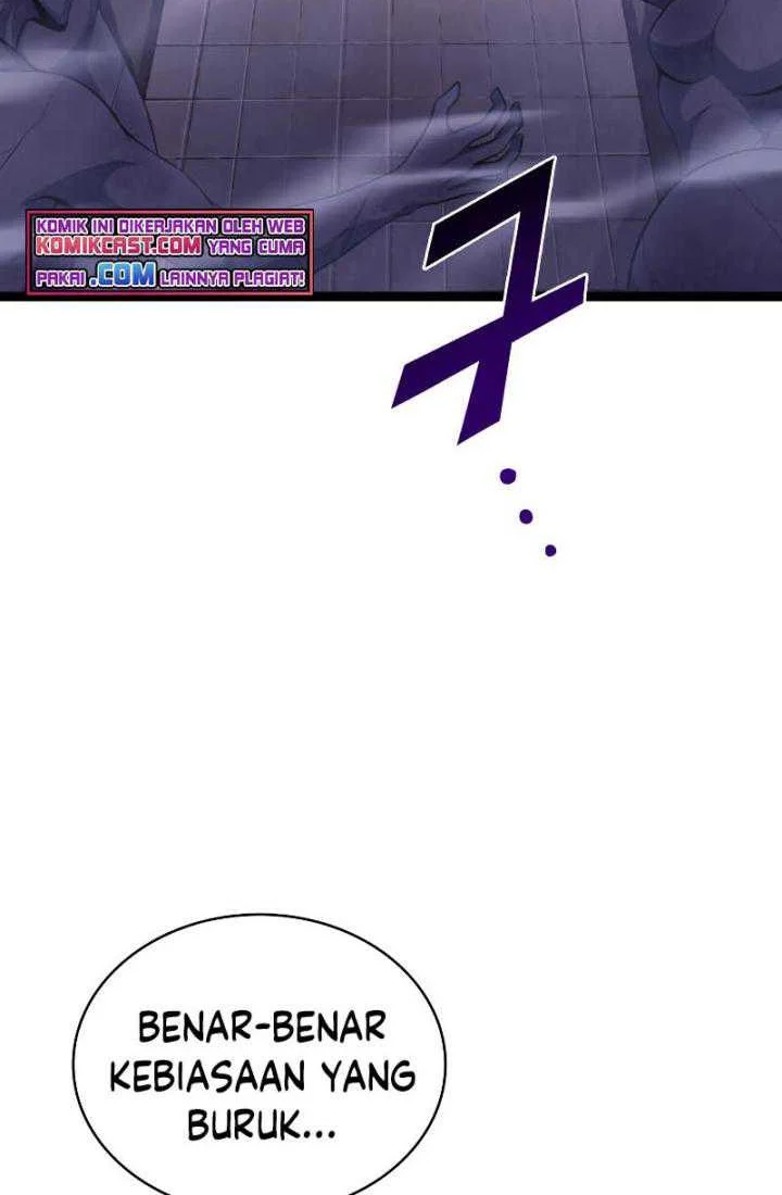 Max Level Returner Chapter 171 Gambar 35