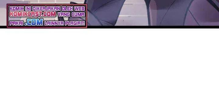 Max Level Returner Chapter 171 Gambar 37