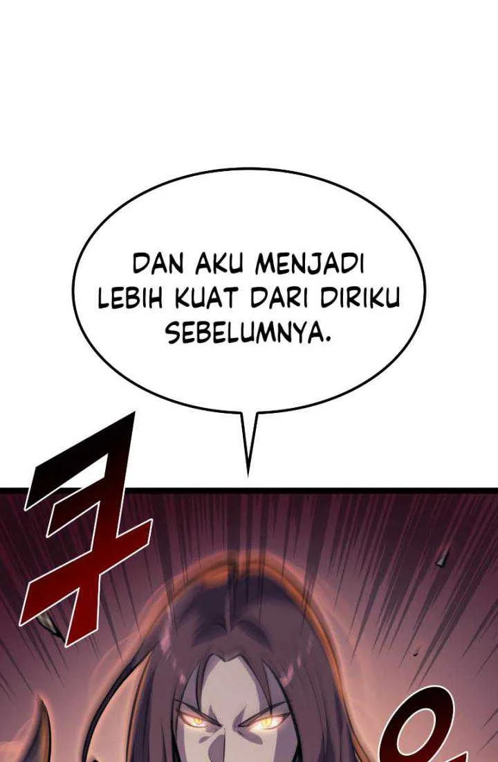 Max Level Returner Chapter 171 Gambar 47