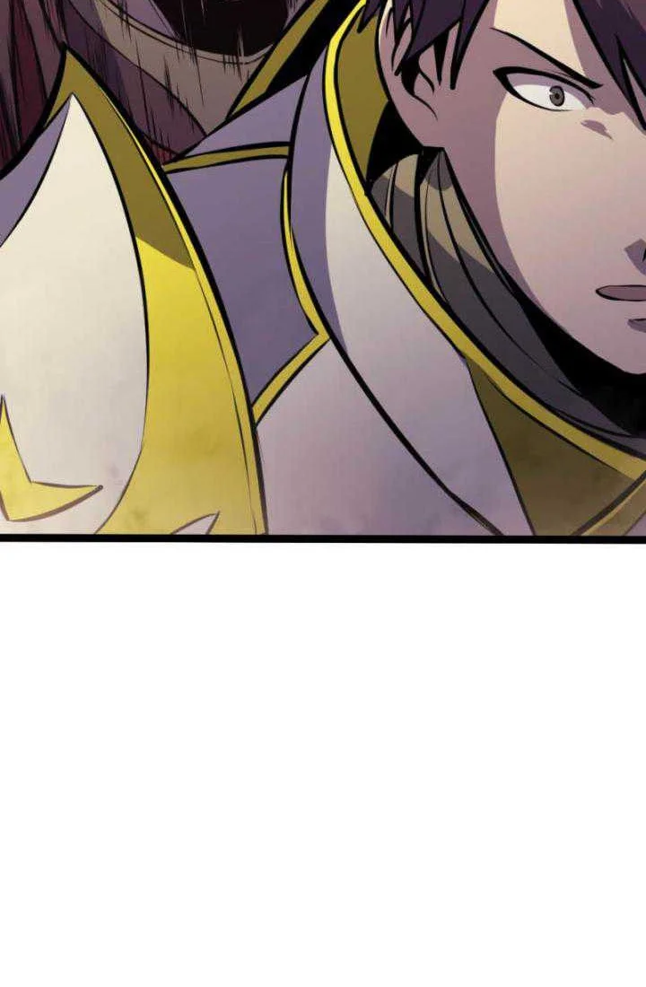 Max Level Returner Chapter 171 Gambar 53