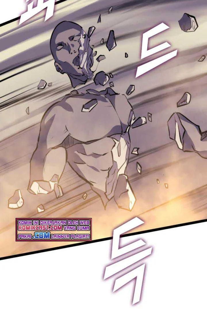 Max Level Returner Chapter 171 Gambar 57