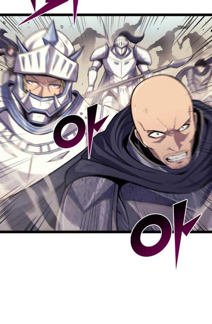 Max Level Returner Chapter 171 Gambar 3