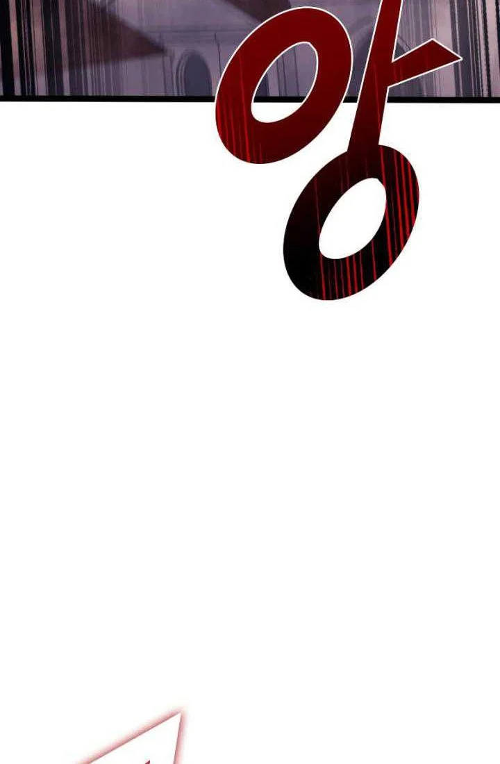 Max Level Returner Chapter 171 Gambar 59