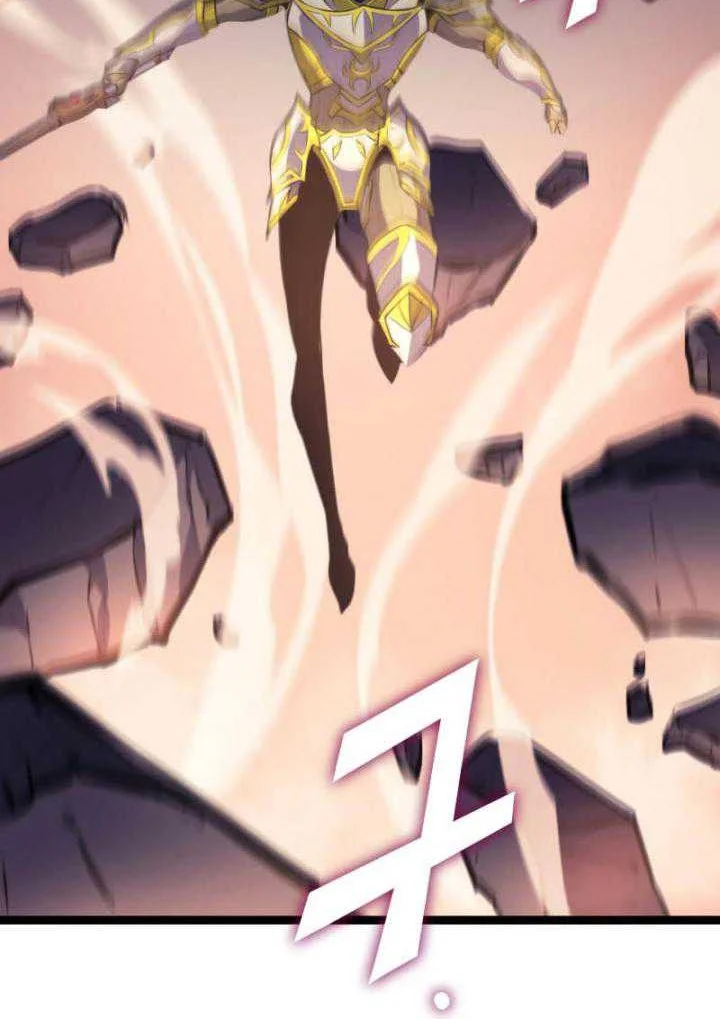 Max Level Returner Chapter 171 Gambar 61