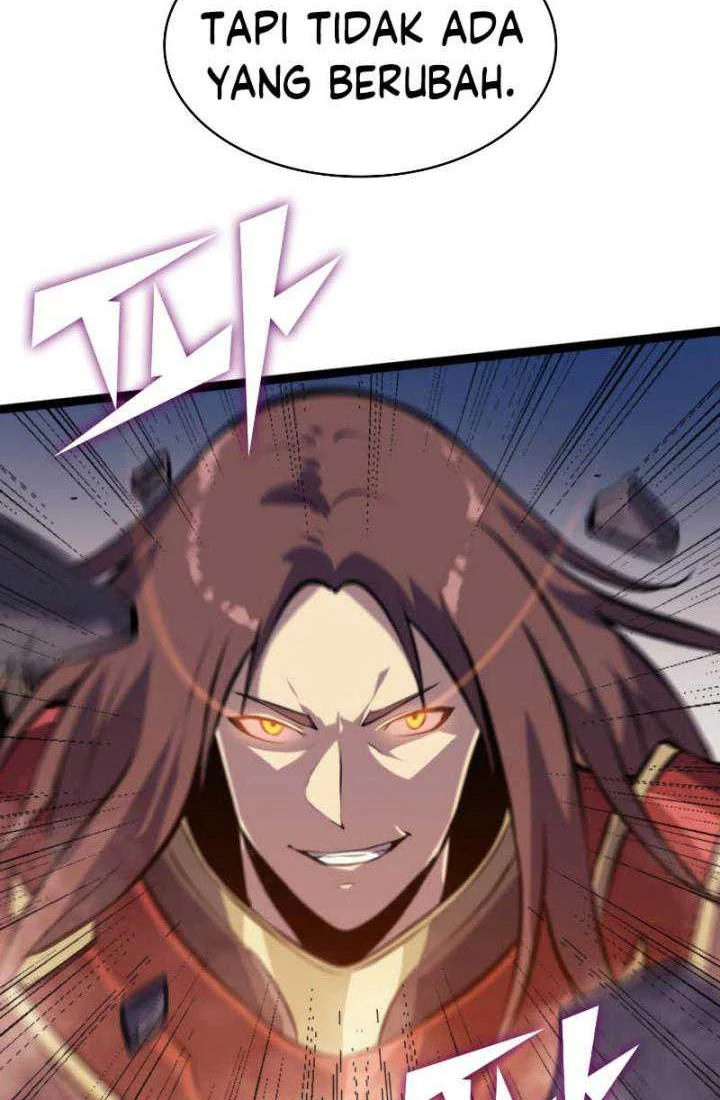 Max Level Returner Chapter 171 Gambar 63