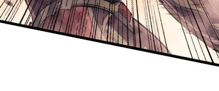 Max Level Returner Chapter 171 Gambar 67