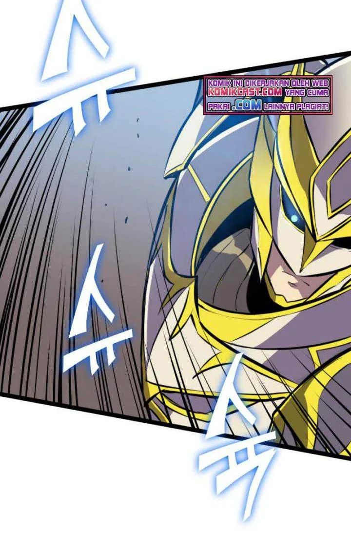 Max Level Returner Chapter 171 Gambar 69