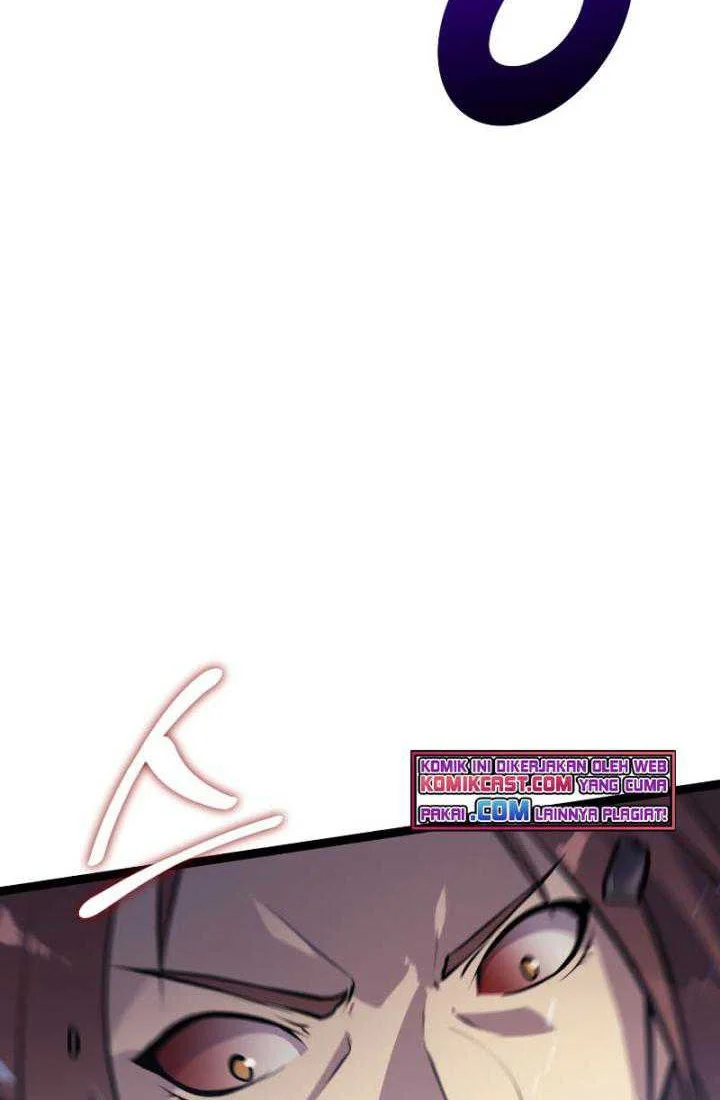 Max Level Returner Chapter 171 Gambar 71