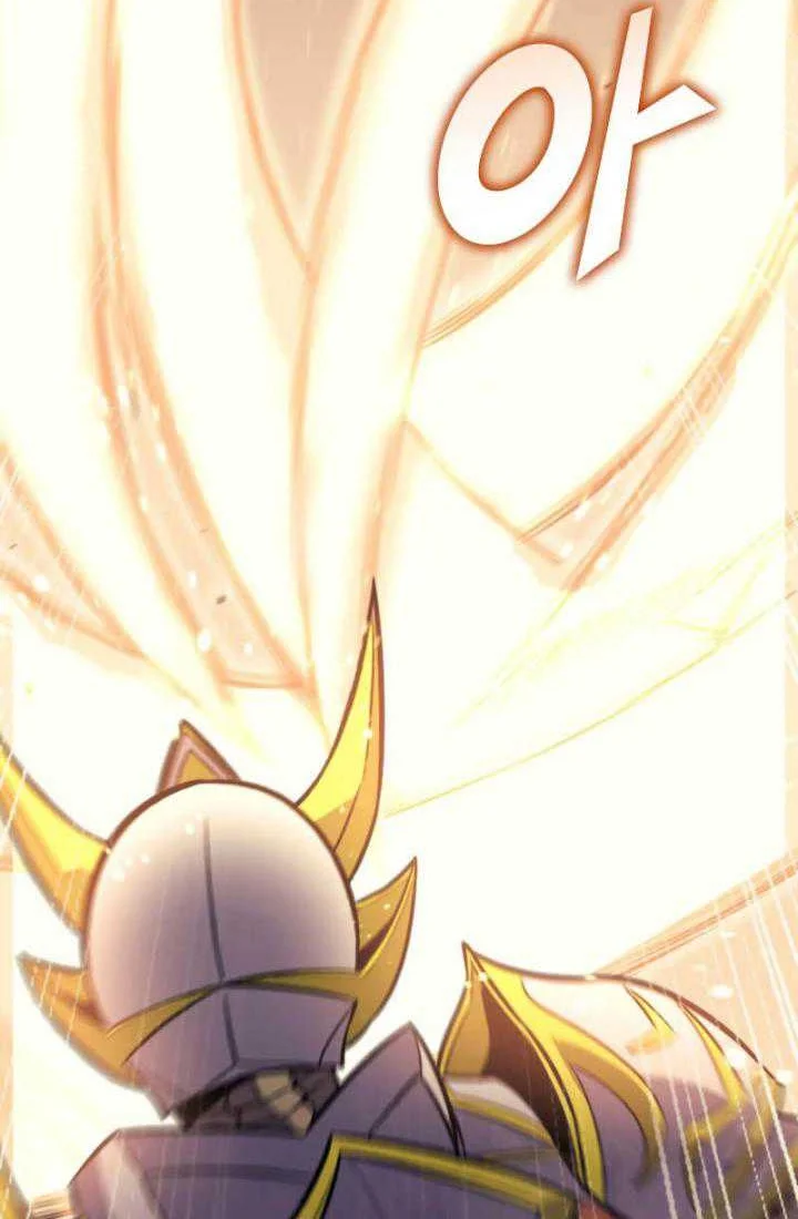 Max Level Returner Chapter 171 Gambar 73