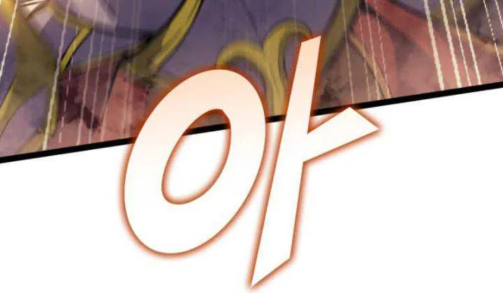 Max Level Returner Chapter 171 Gambar 74