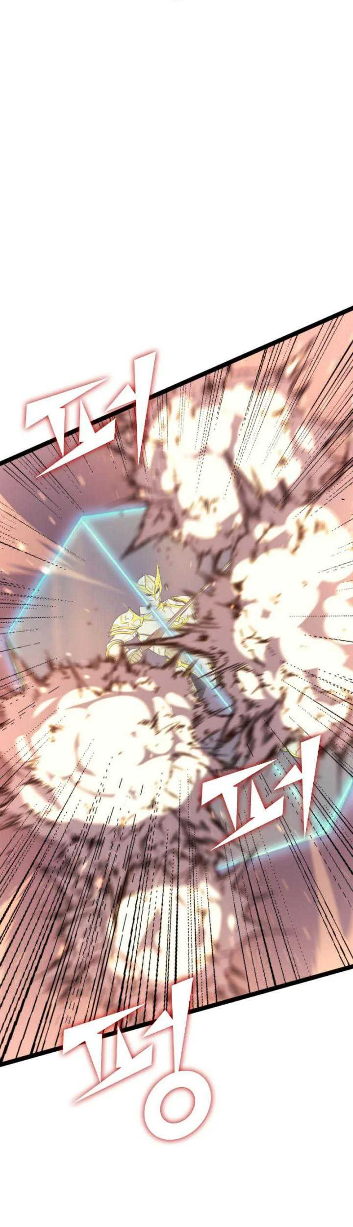 Max Level Returner Chapter 171 Gambar 75