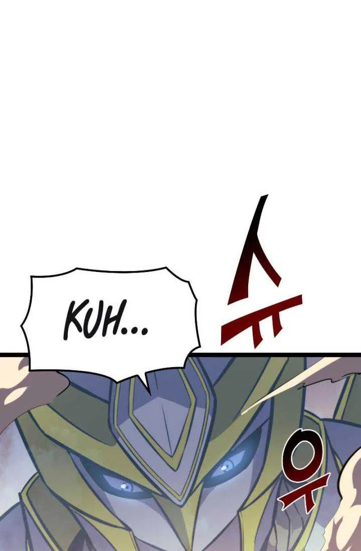 Max Level Returner Chapter 171 Gambar 76