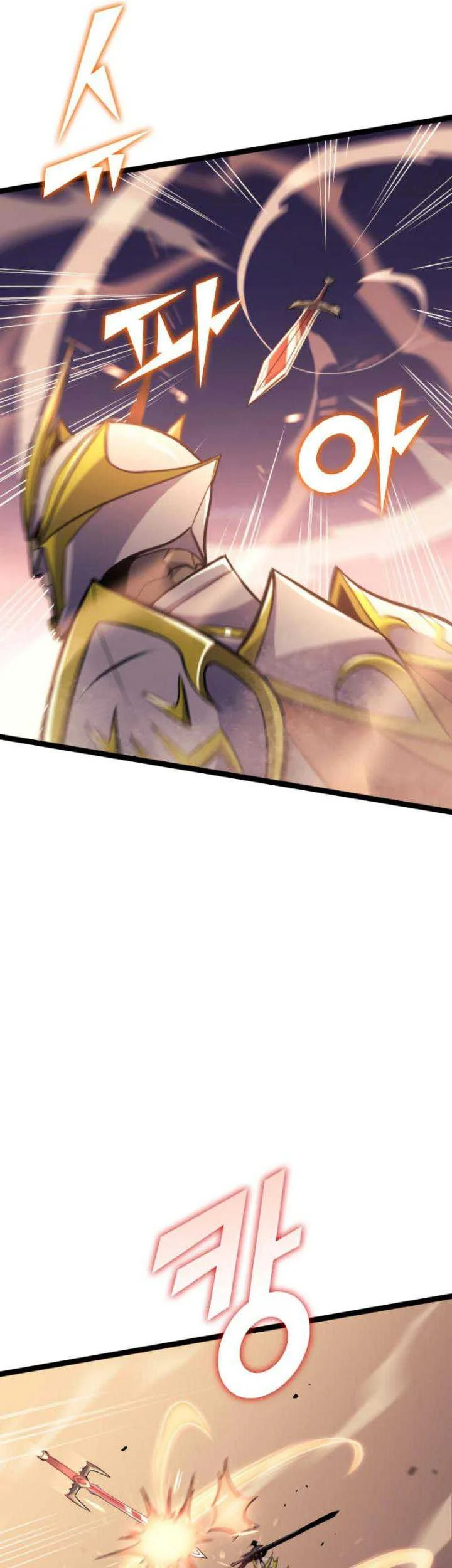 Max Level Returner Chapter 171 Gambar 80