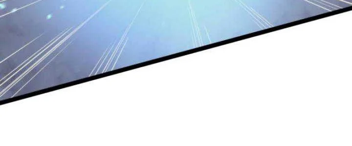 Max Level Returner Chapter 171 Gambar 85