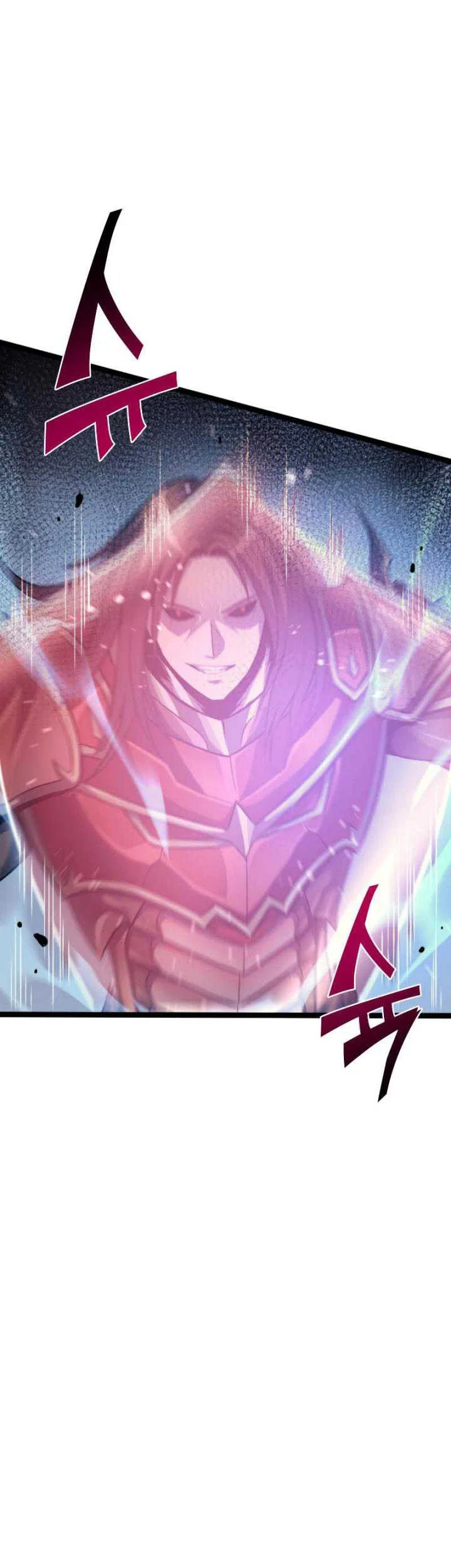 Max Level Returner Chapter 171 Gambar 86