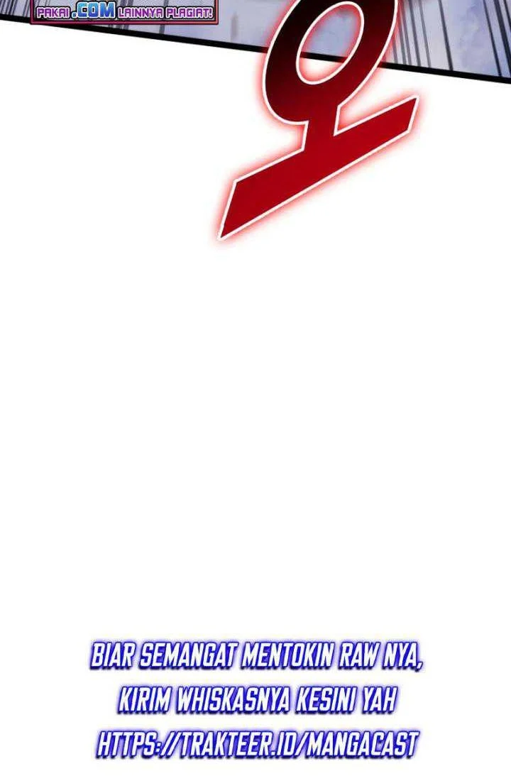 Max Level Returner Chapter 171 Gambar 98