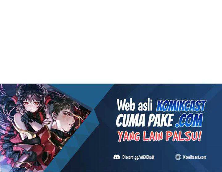 Max Level Returner Chapter 171 Gambar 99