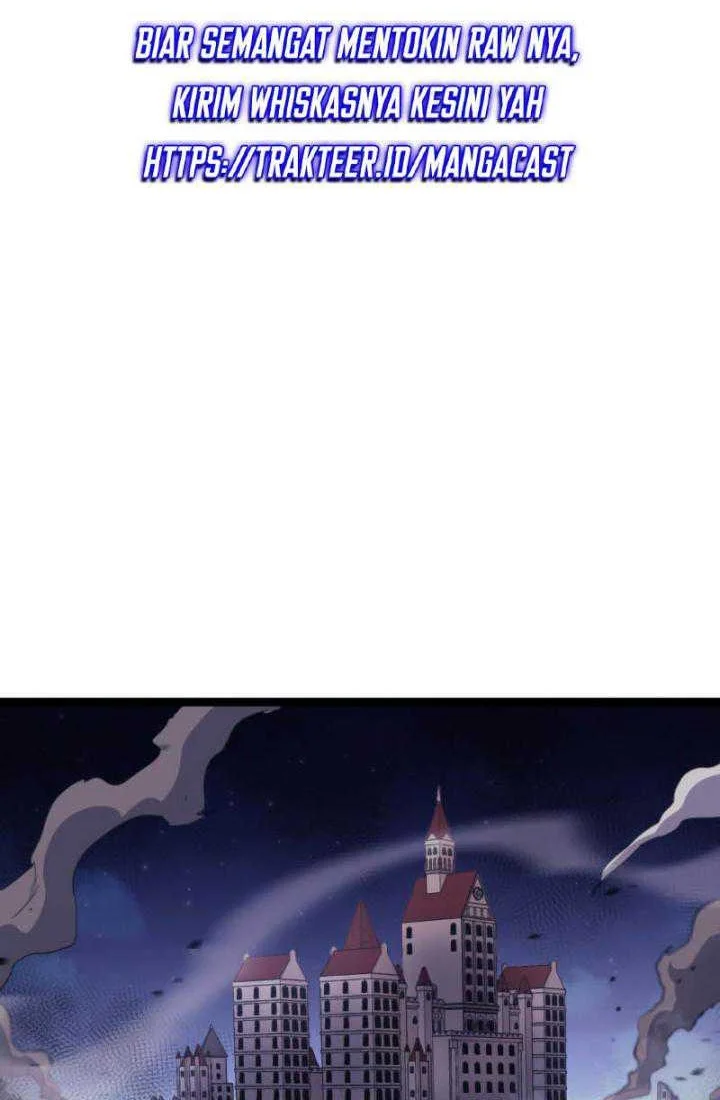 Max Level Returner Chapter 171 Gambar 11