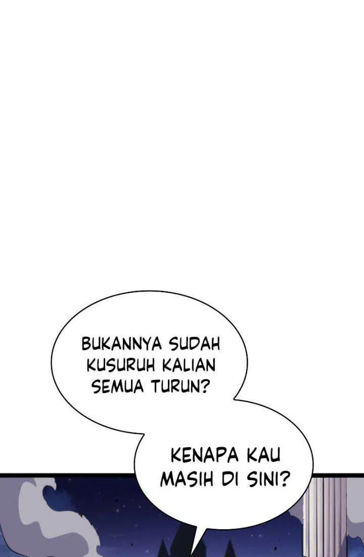 Max Level Returner Chapter 171 Gambar 15