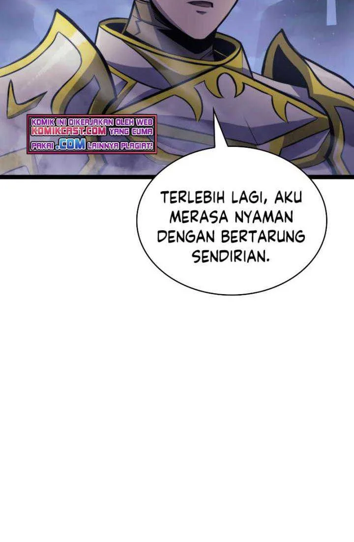 Max Level Returner Chapter 171 Gambar 17