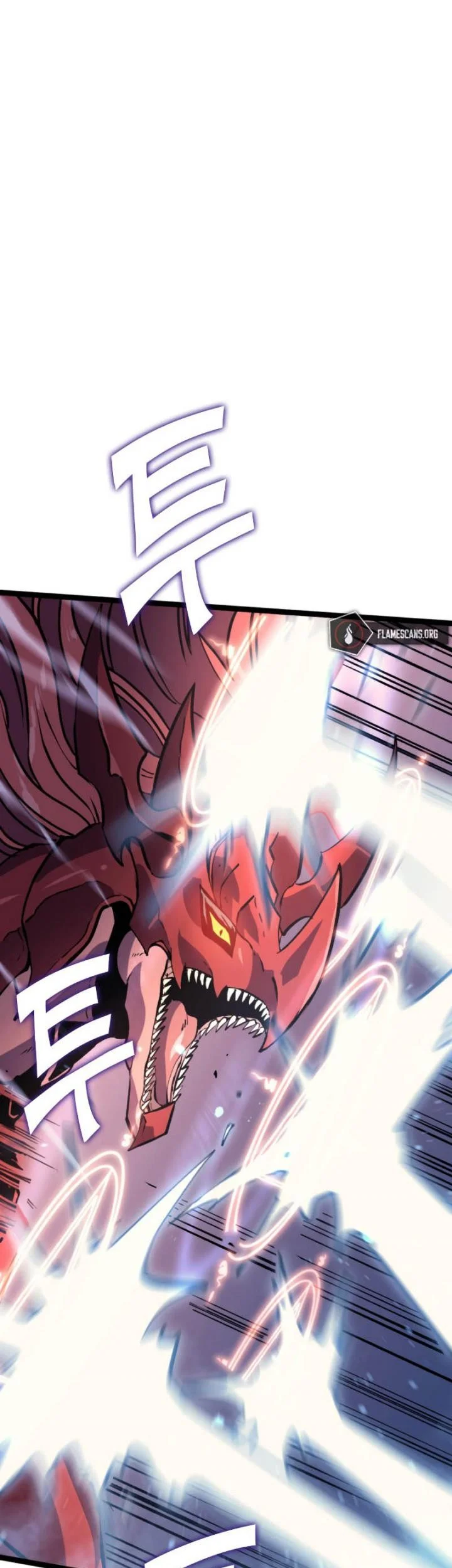 Max Level Returner Chapter 172 Gambar 19