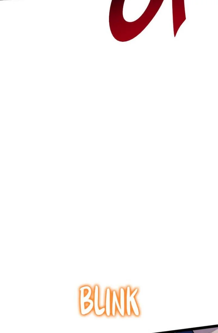 Max Level Returner Chapter 172 Gambar 22