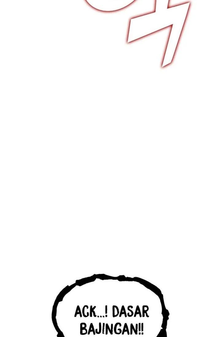 Max Level Returner Chapter 172 Gambar 26