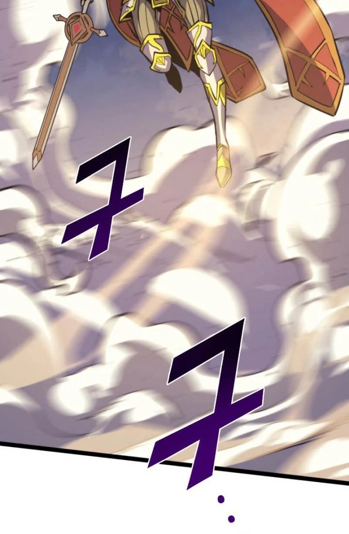 Max Level Returner Chapter 172 Gambar 28