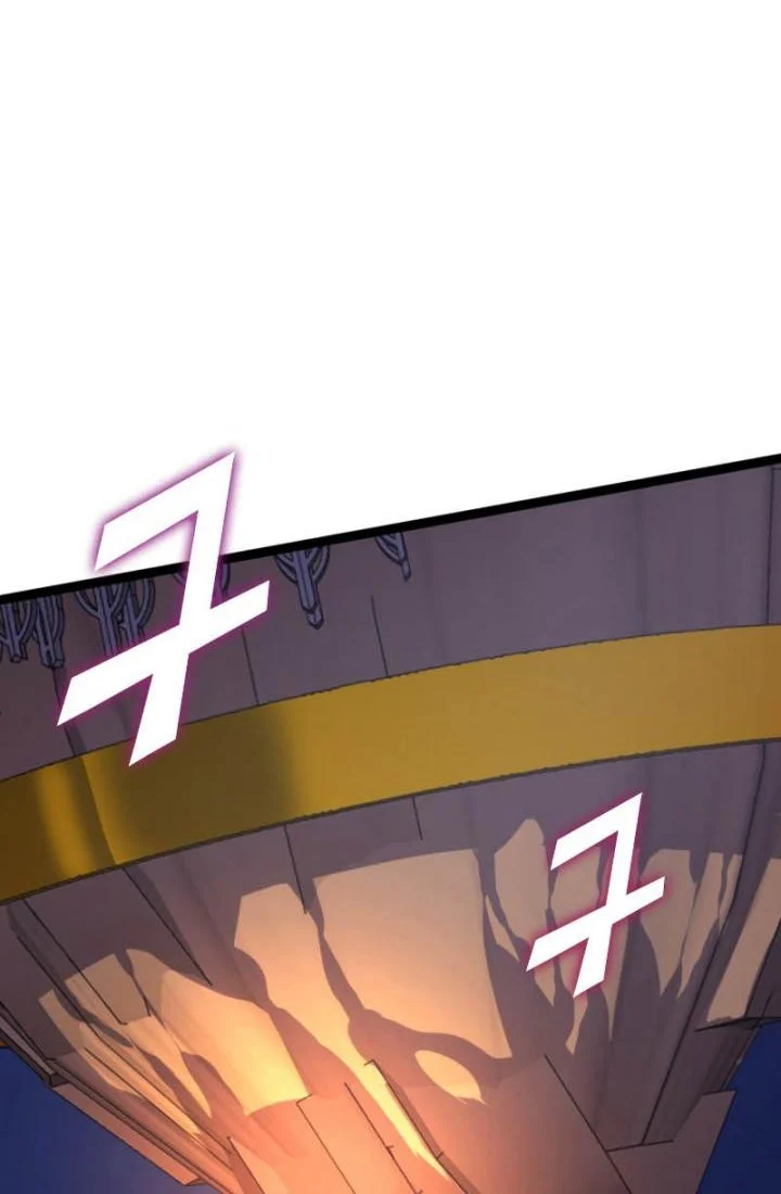 Max Level Returner Chapter 172 Gambar 34