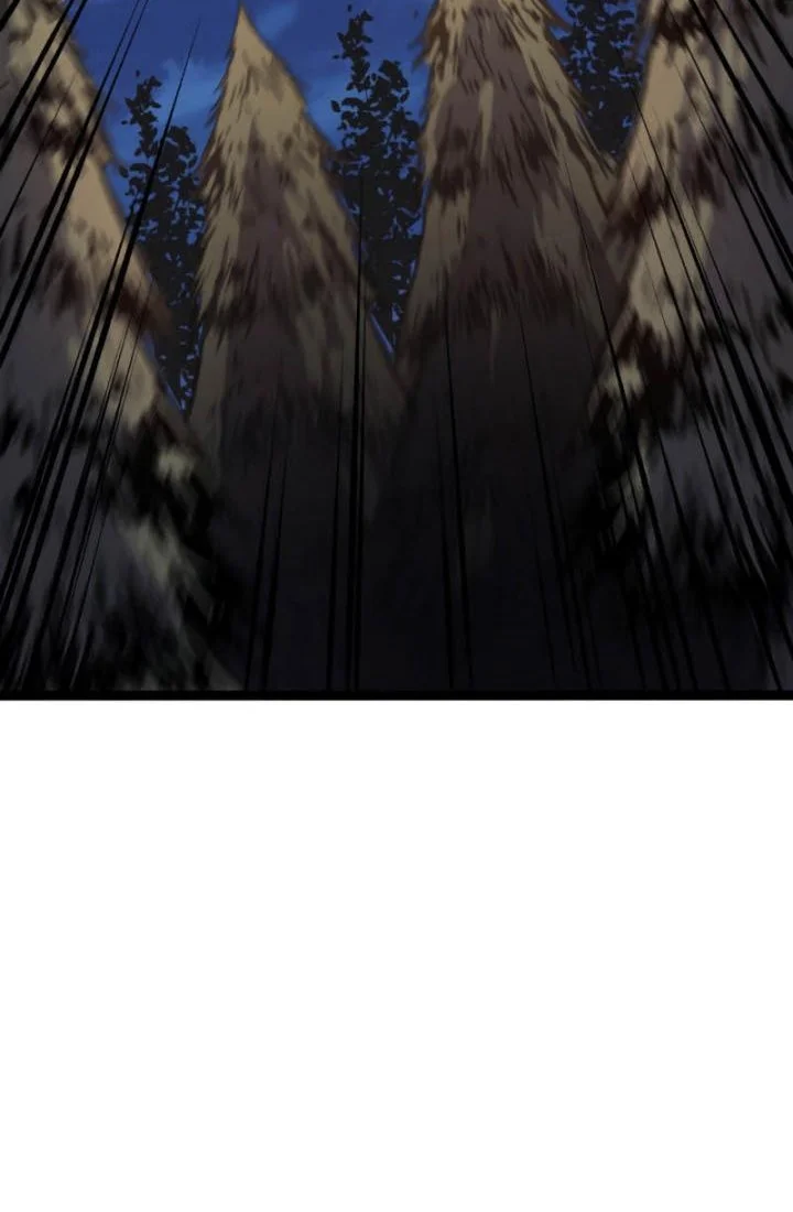 Max Level Returner Chapter 172 Gambar 40