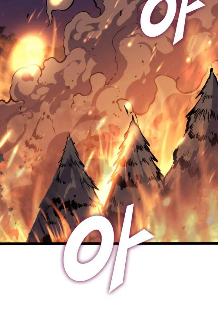 Max Level Returner Chapter 172 Gambar 44