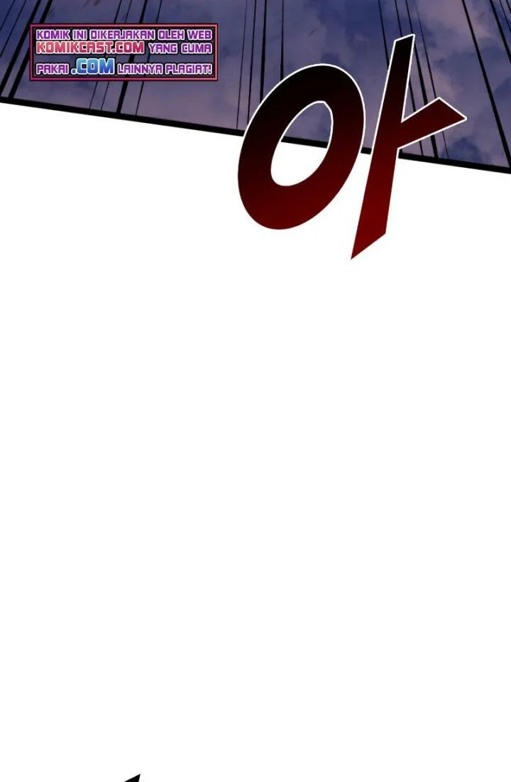 Max Level Returner Chapter 172 Gambar 3