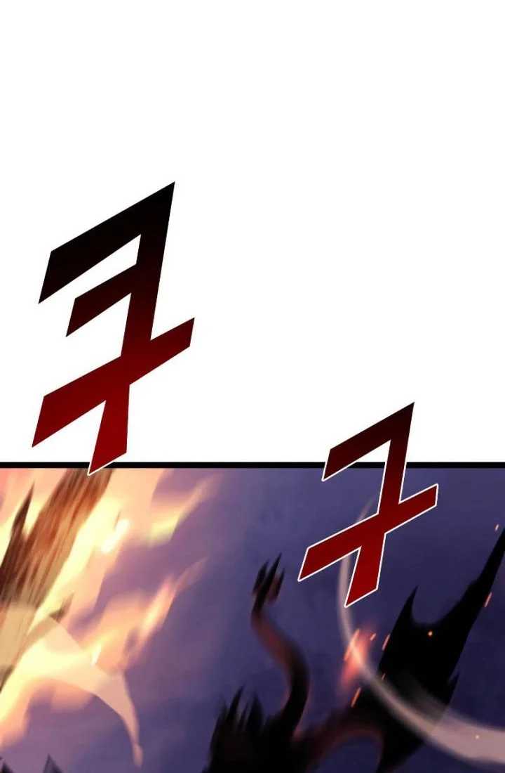 Max Level Returner Chapter 172 Gambar 57