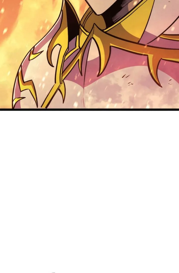 Max Level Returner Chapter 172 Gambar 62