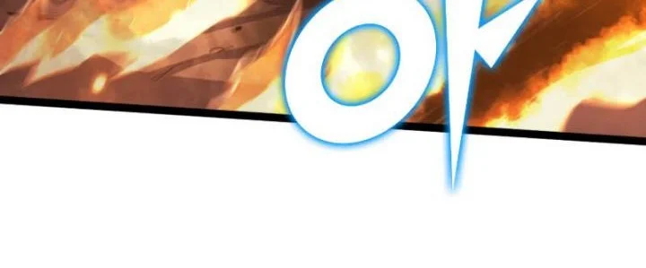 Max Level Returner Chapter 172 Gambar 67