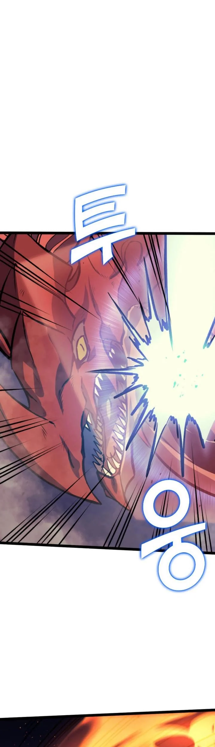 Max Level Returner Chapter 172 Gambar 68