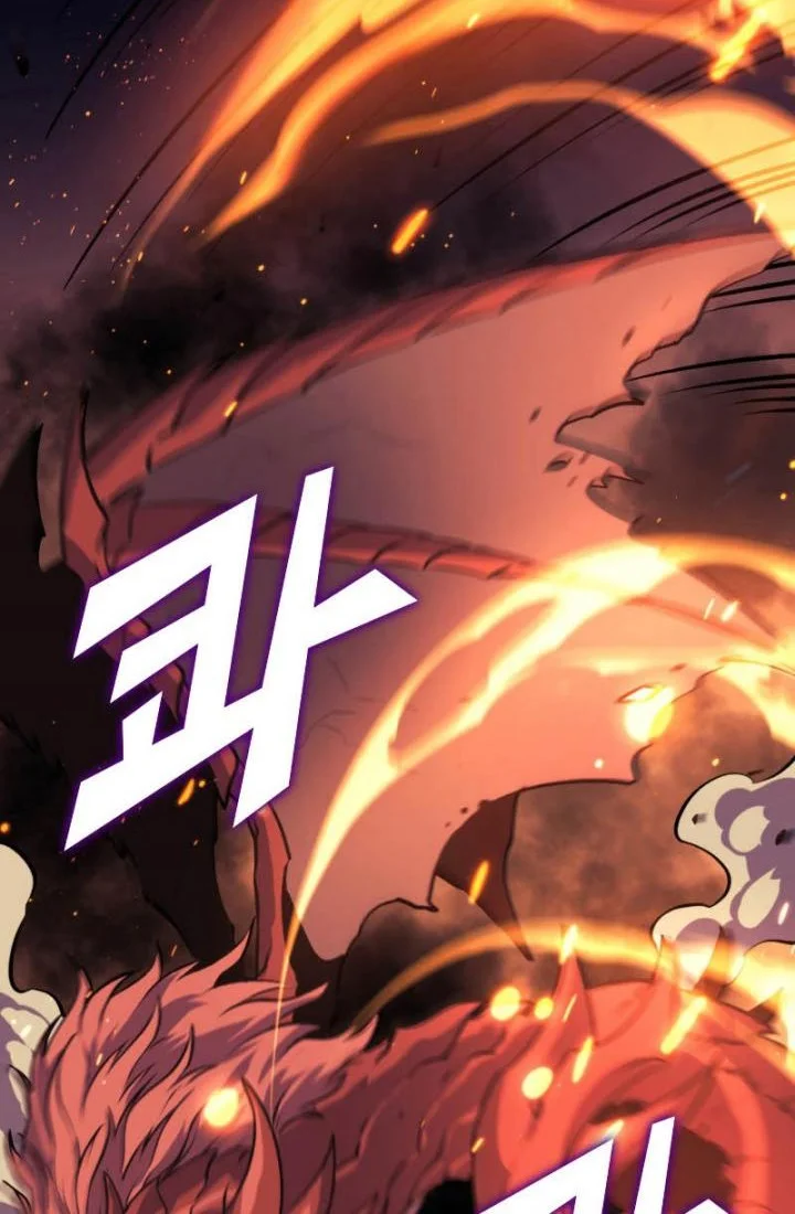 Max Level Returner Chapter 172 Gambar 69