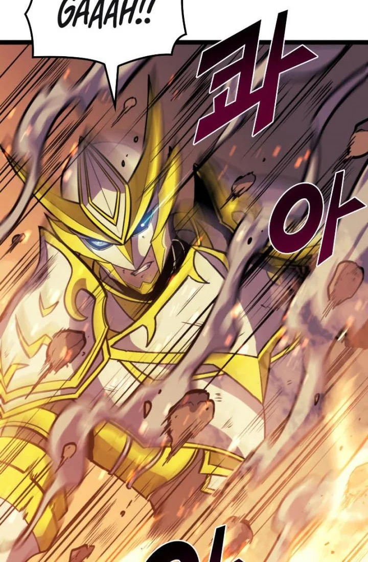 Max Level Returner Chapter 172 Gambar 71