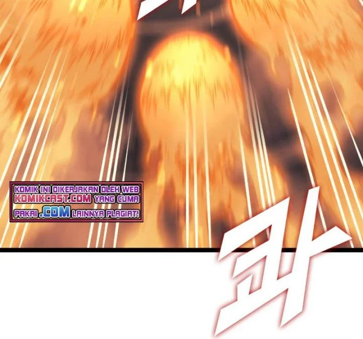 Max Level Returner Chapter 172 Gambar 73