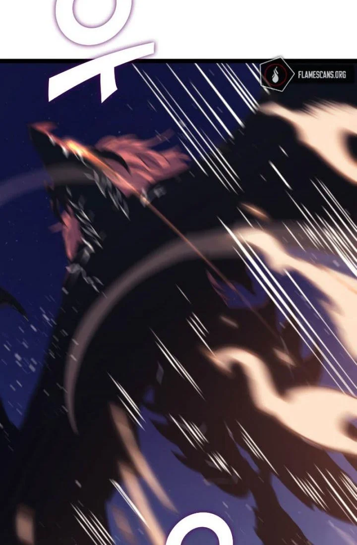 Max Level Returner Chapter 172 Gambar 5