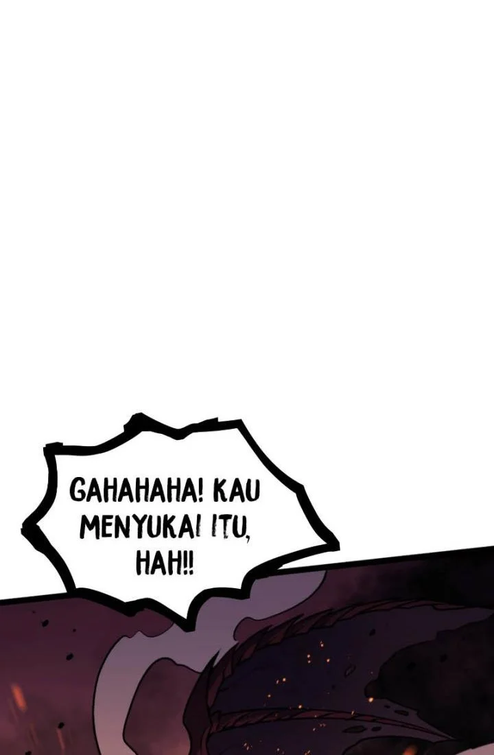 Max Level Returner Chapter 172 Gambar 75