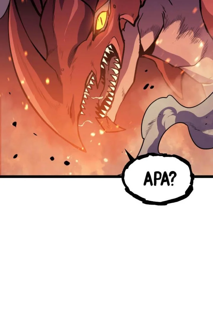 Max Level Returner Chapter 172 Gambar 77