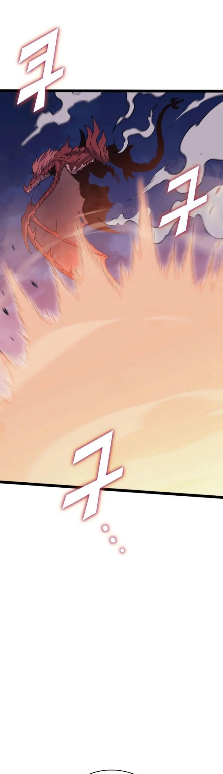 Max Level Returner Chapter 172 Gambar 80