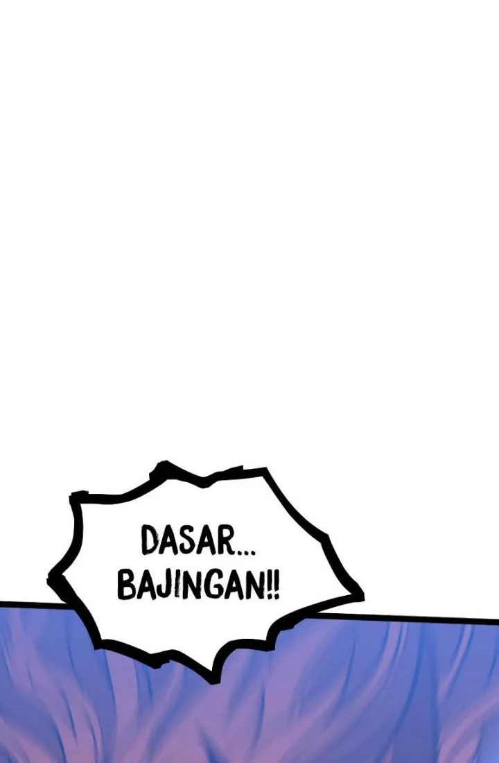 Max Level Returner Chapter 172 Gambar 83