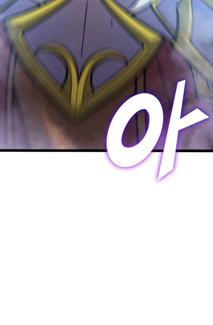 Max Level Returner Chapter 172 Gambar 86