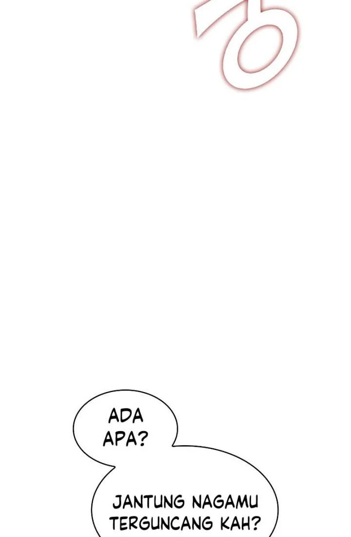 Max Level Returner Chapter 172 Gambar 91