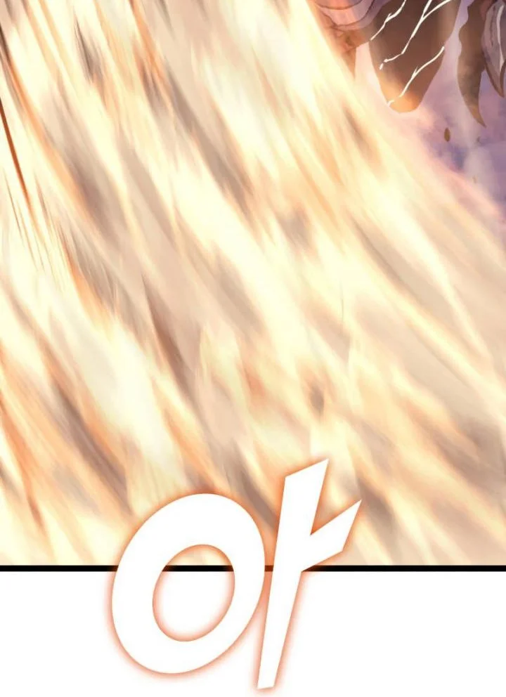 Max Level Returner Chapter 172 Gambar 7