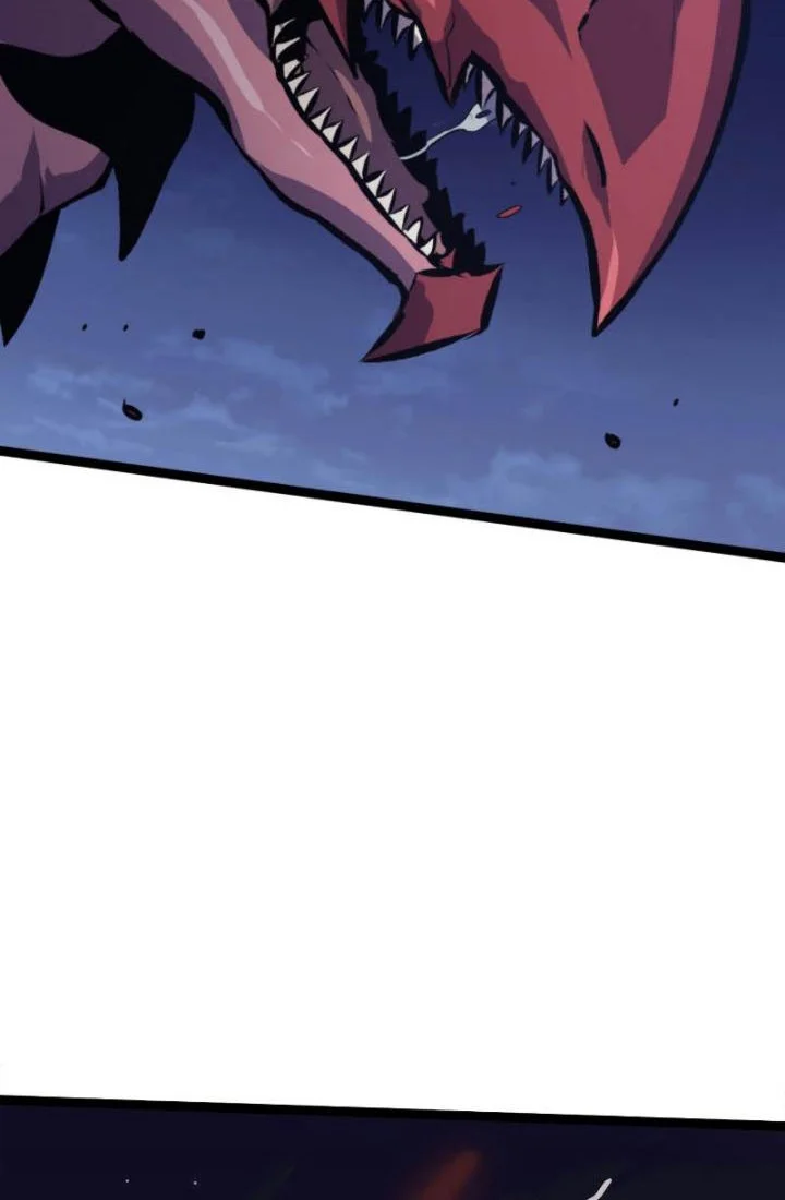 Max Level Returner Chapter 172 Gambar 93