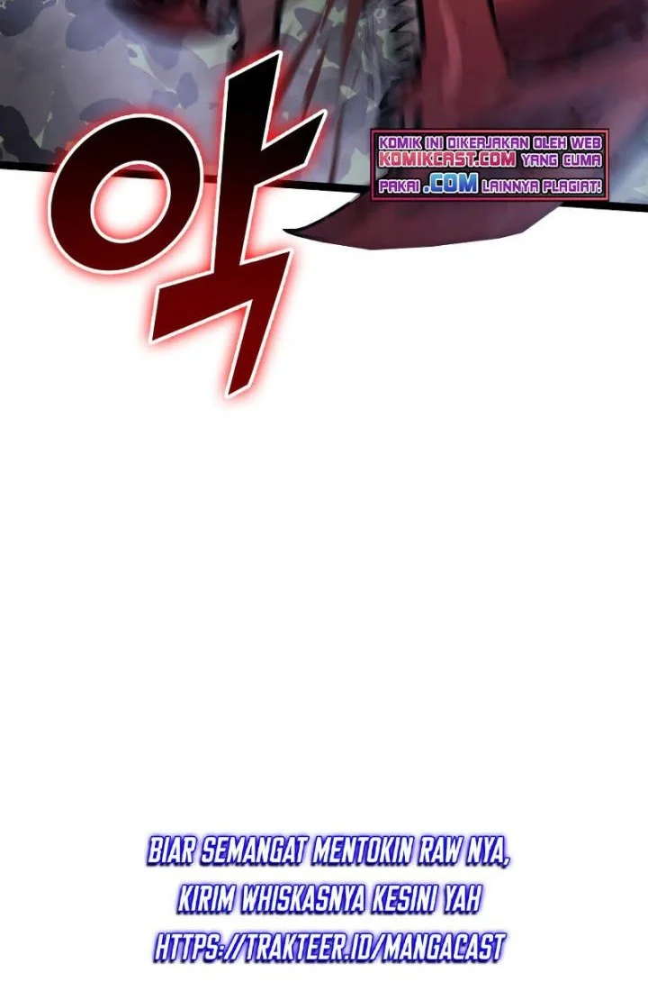 Max Level Returner Chapter 172 Gambar 95